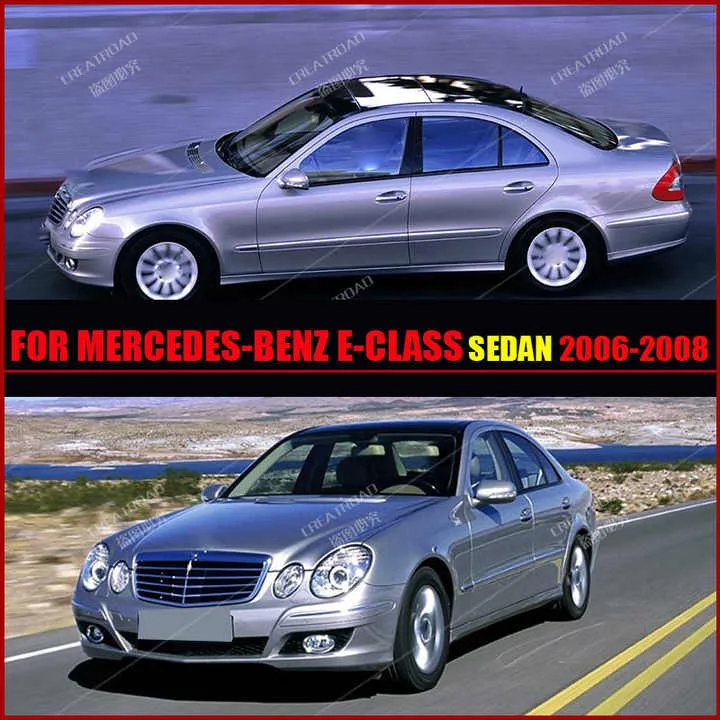 دواسات أرضيات سيارات داخلية, دعاسات أرضيات . Car Interior Floor Mats, Car Interior Floor Mats for BENZ