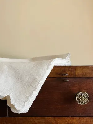 Bea Linen Napkin