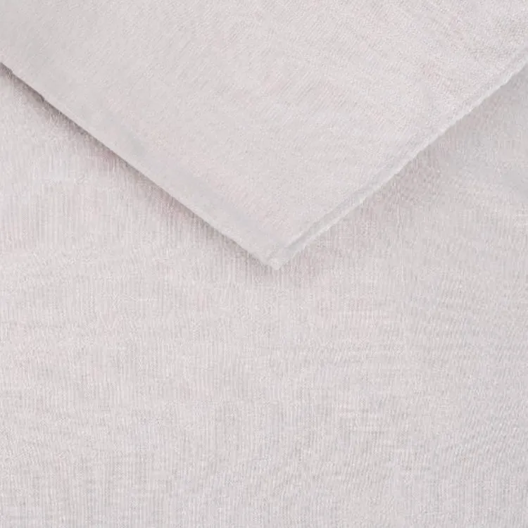 Beige Linen Napkin