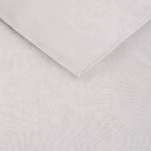 Beige Linen Napkin
