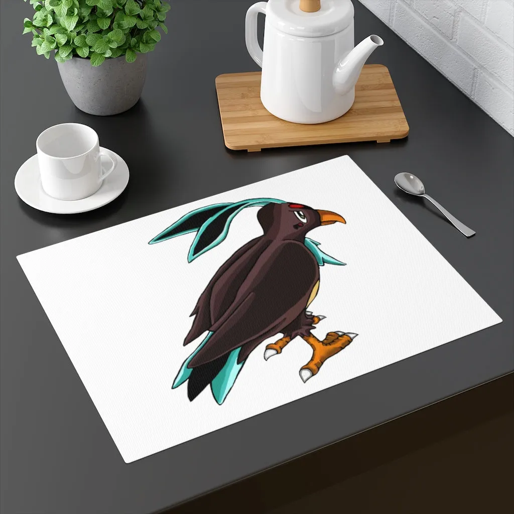 Birdam Placemat