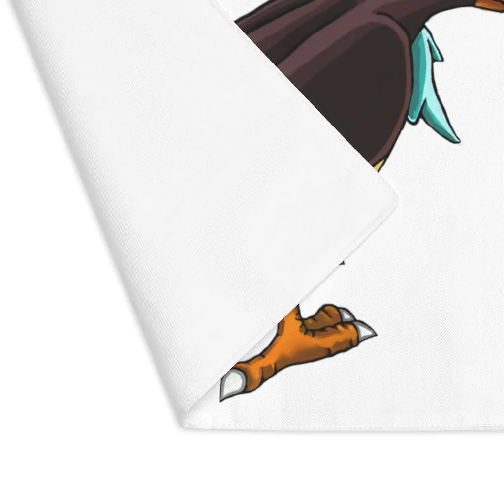Birdam Placemat
