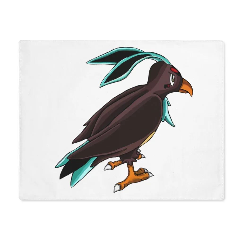 Birdam Placemat