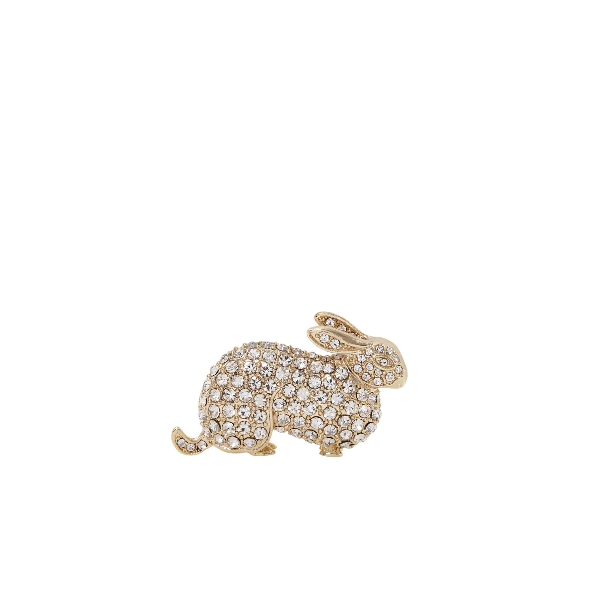 Bunny Placecard Holders, Set Of Two