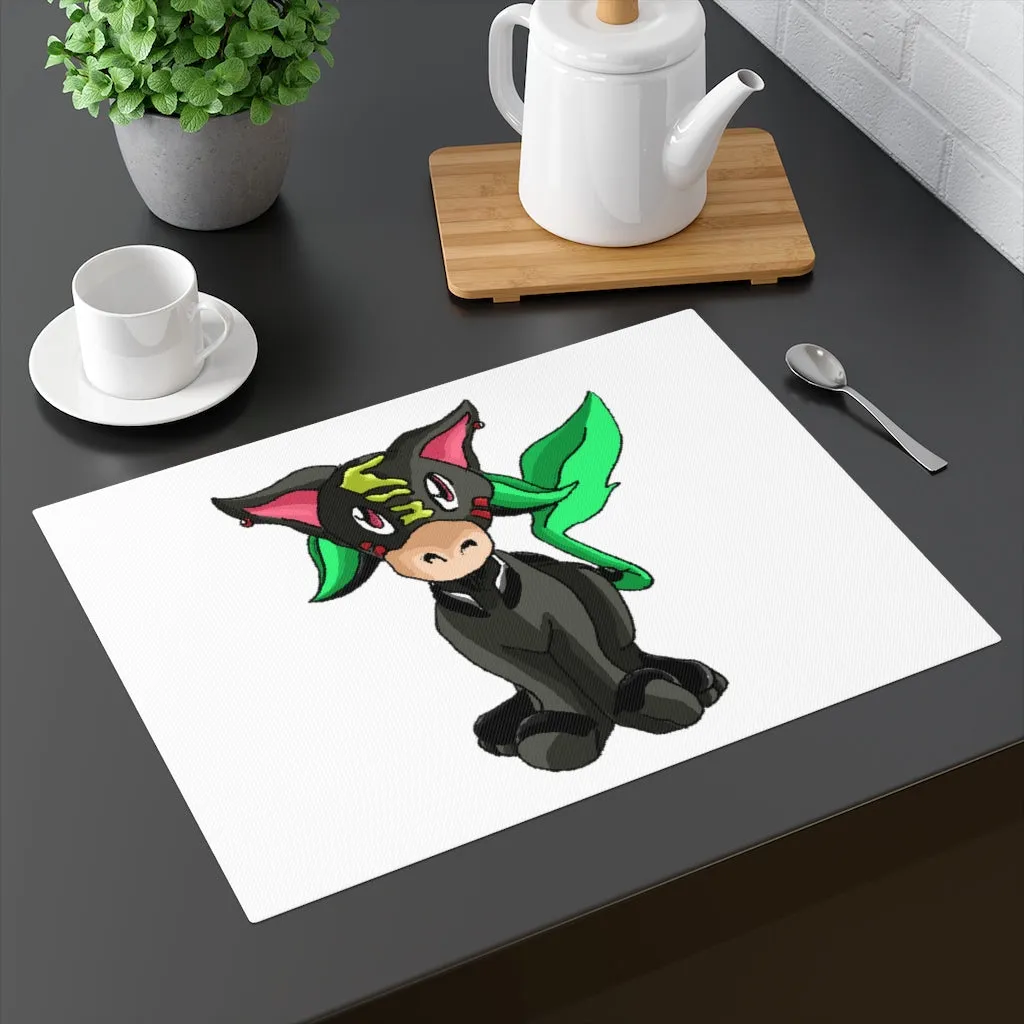 Corteon Placemat