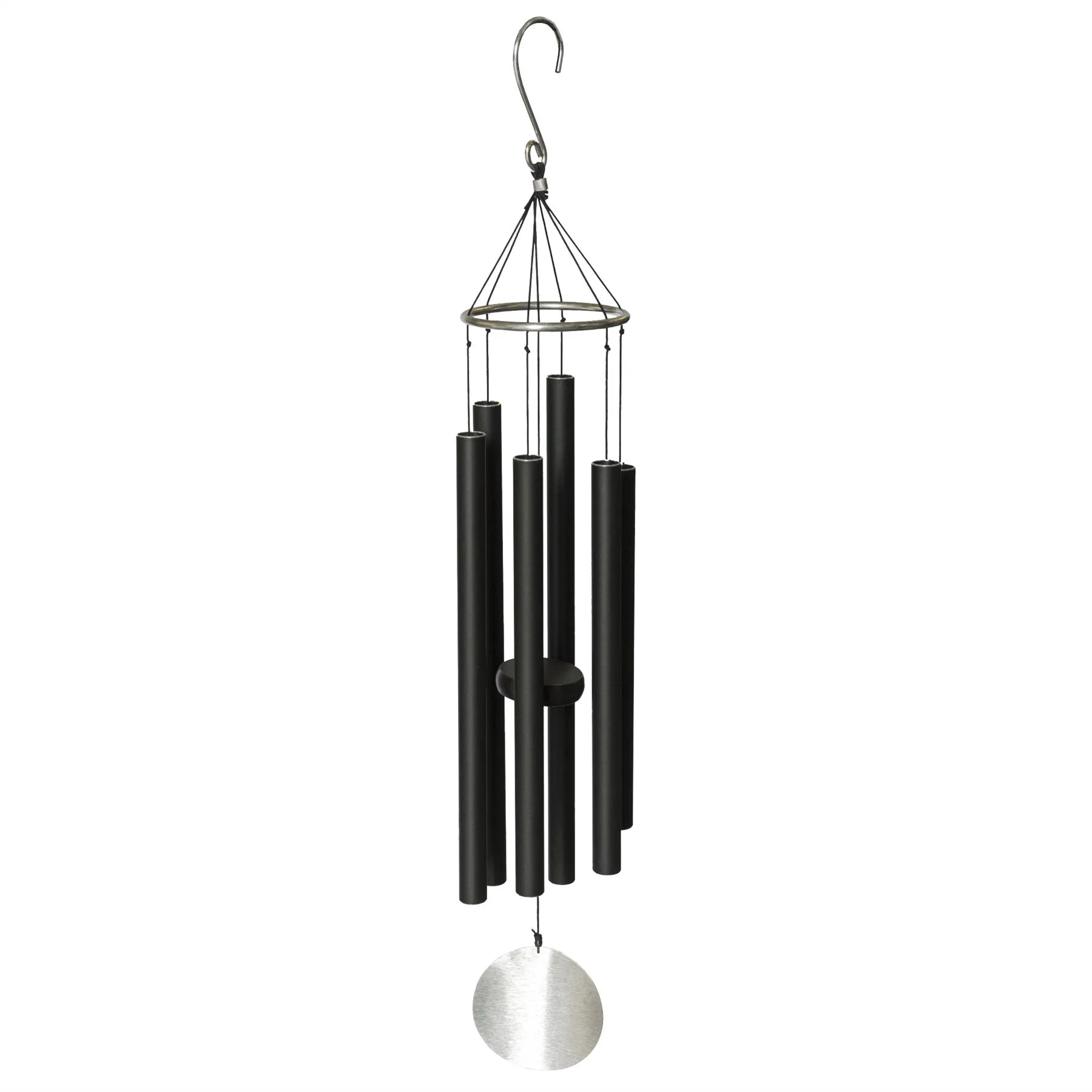 Fountasia Aureole Tunes Wind Chime