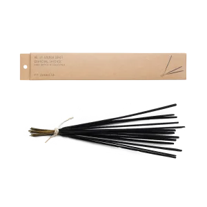 GOLDEN COAST INCENSE