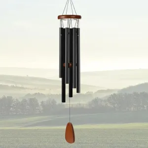 Harmony Breez Wind Chime