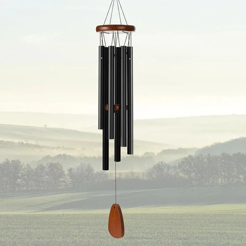 Harmony Breez Wind Chime