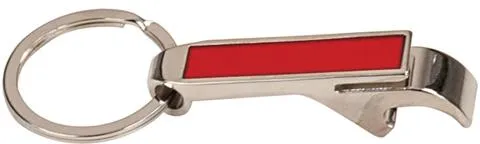 Keychain Bottle Opener