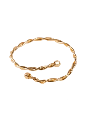 Lara Bracelet - Gold