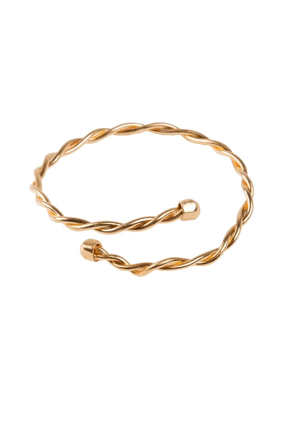 Lara Bracelet - Gold