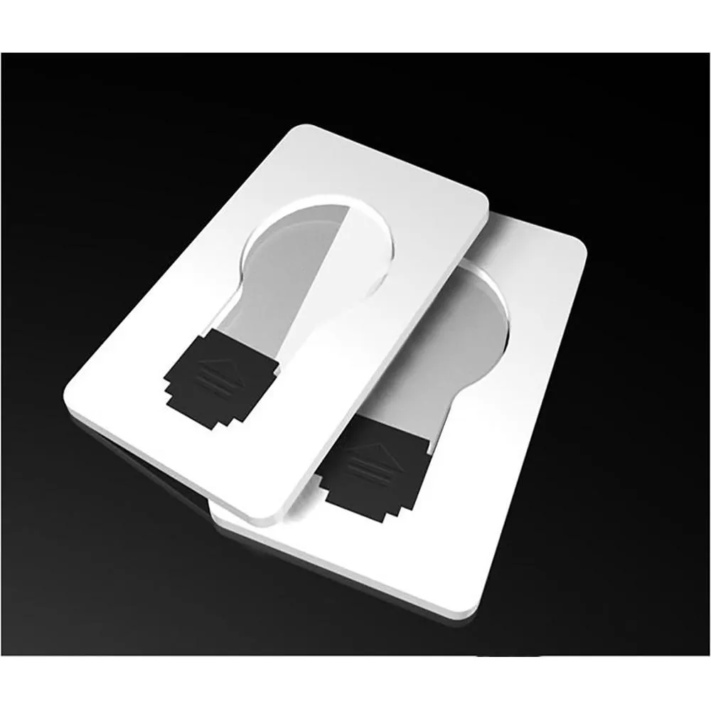 LED Pocket Lamp