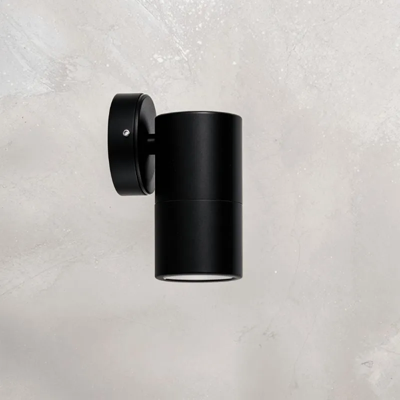 Lixtas Wall Light