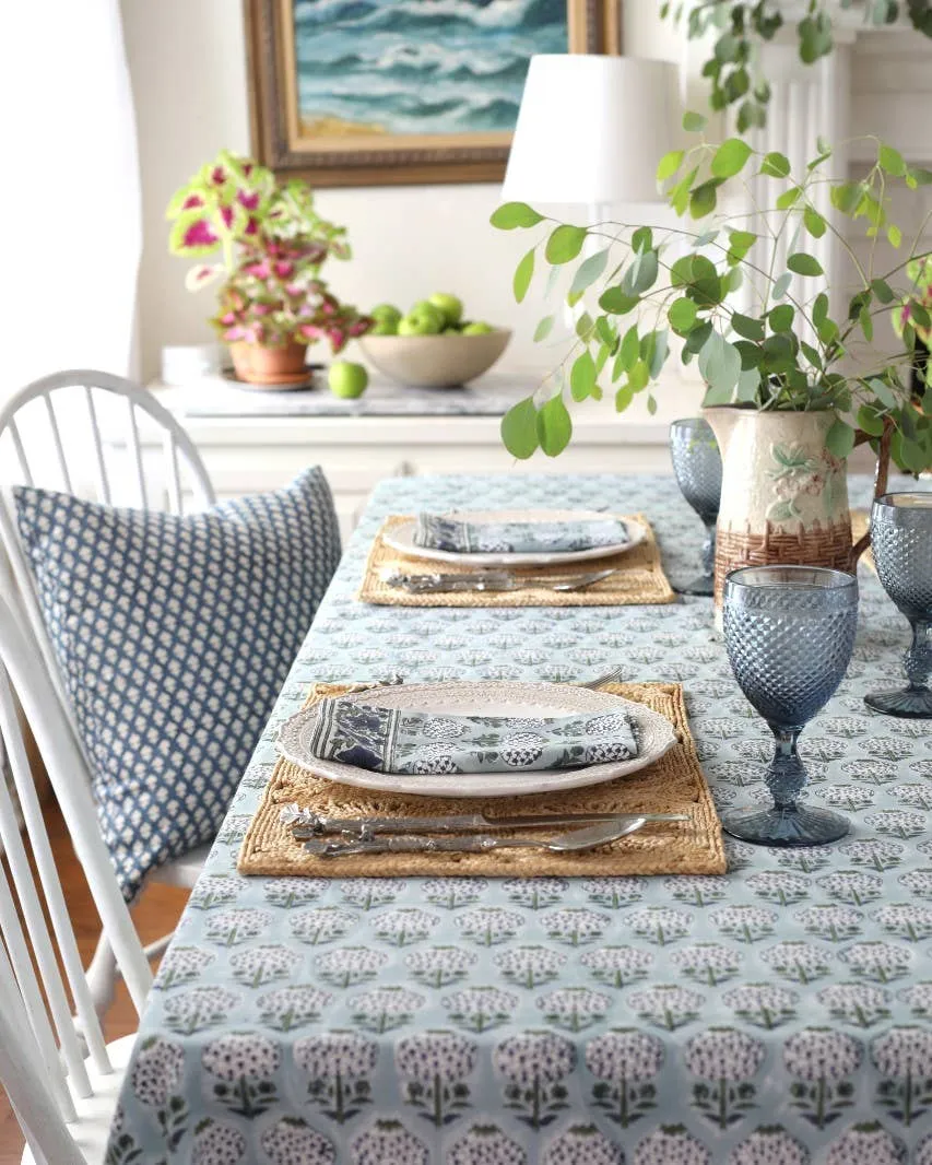 Napkin Granada Stone