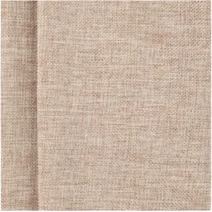 Raw Linen Napkin