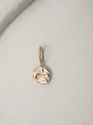 SNAKE CHARM | ONE OF A KIND