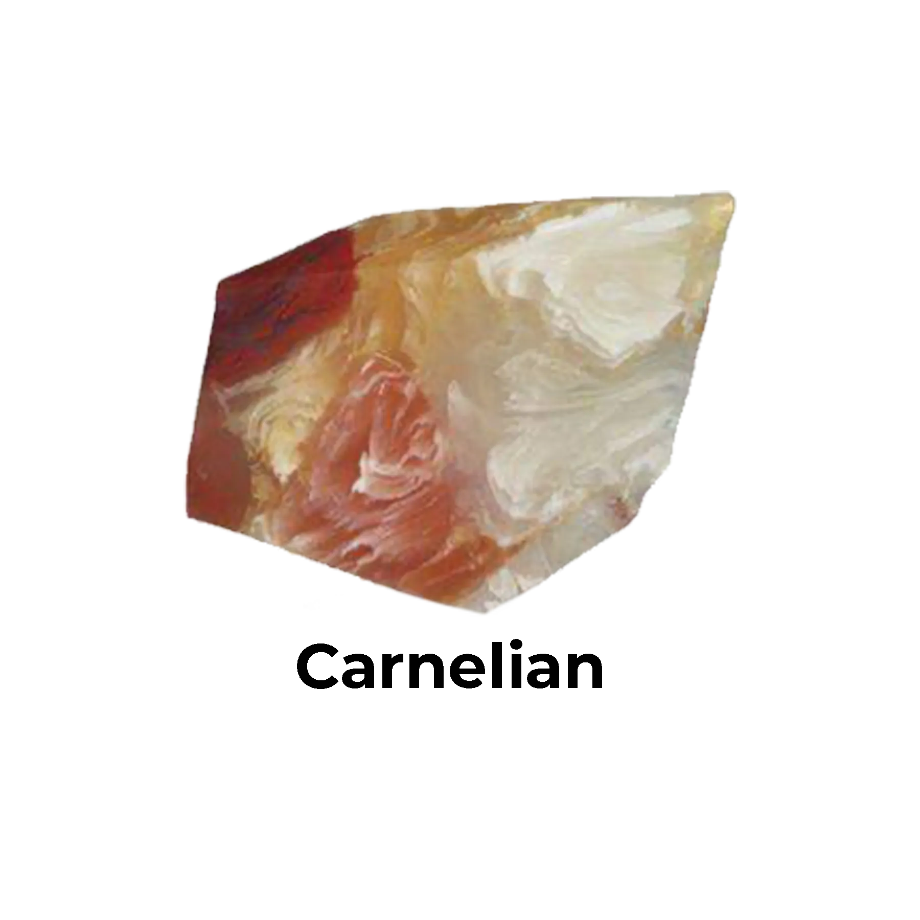 Soap Rocks