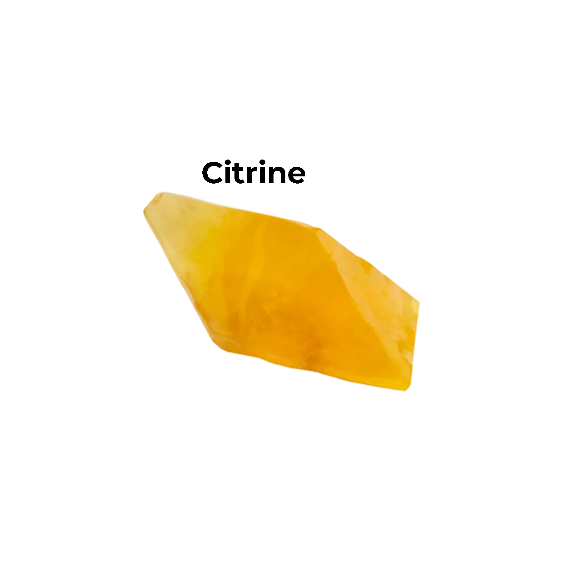 Soap Rocks