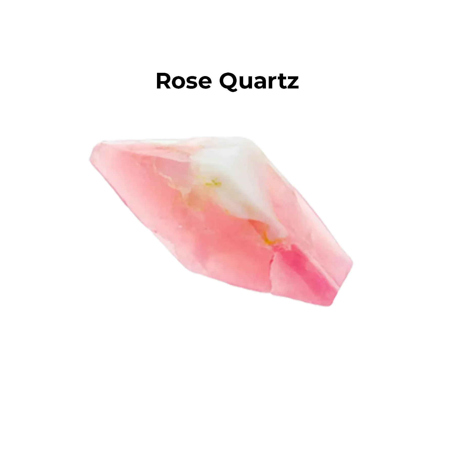 Soap Rocks