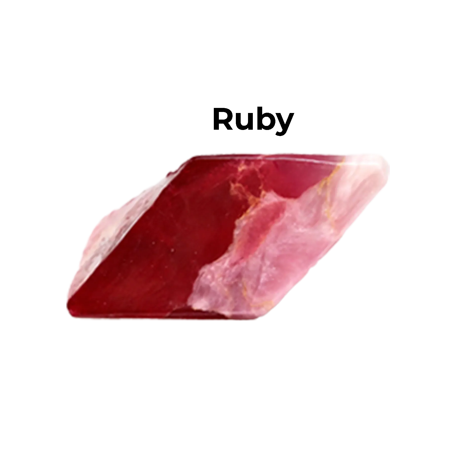 Soap Rocks