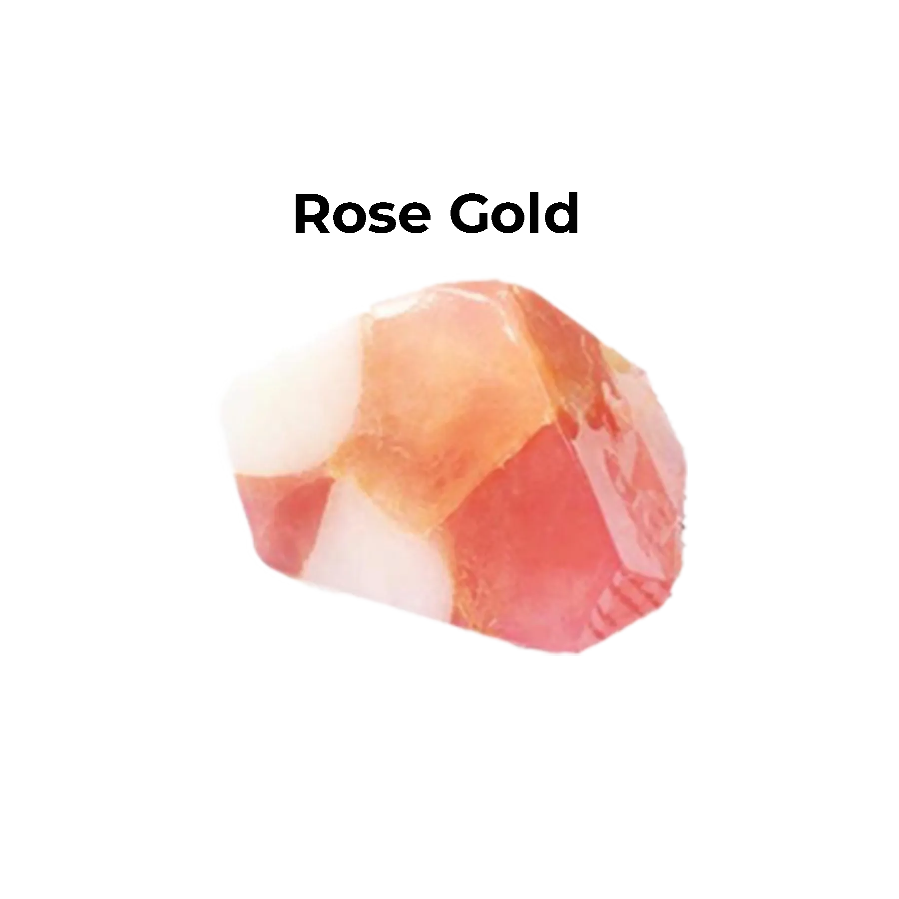 Soap Rocks
