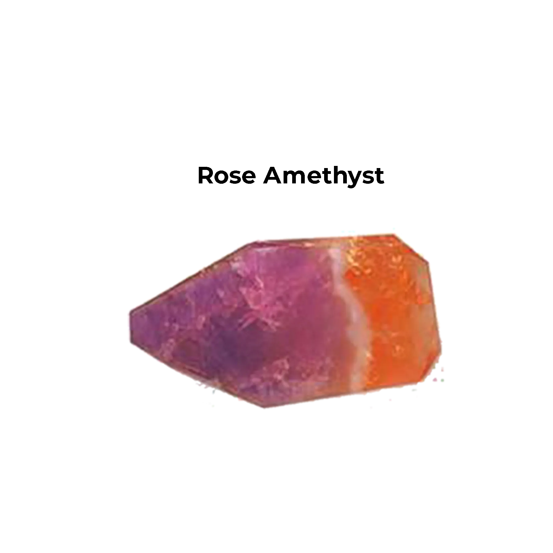 Soap Rocks
