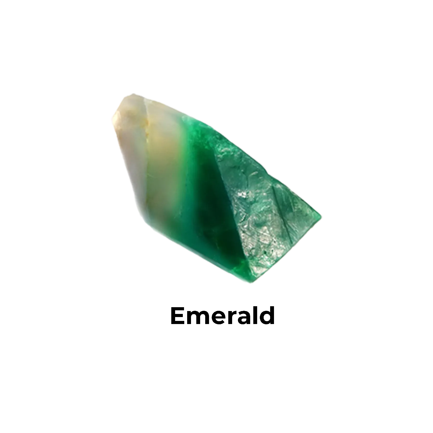 Soap Rocks