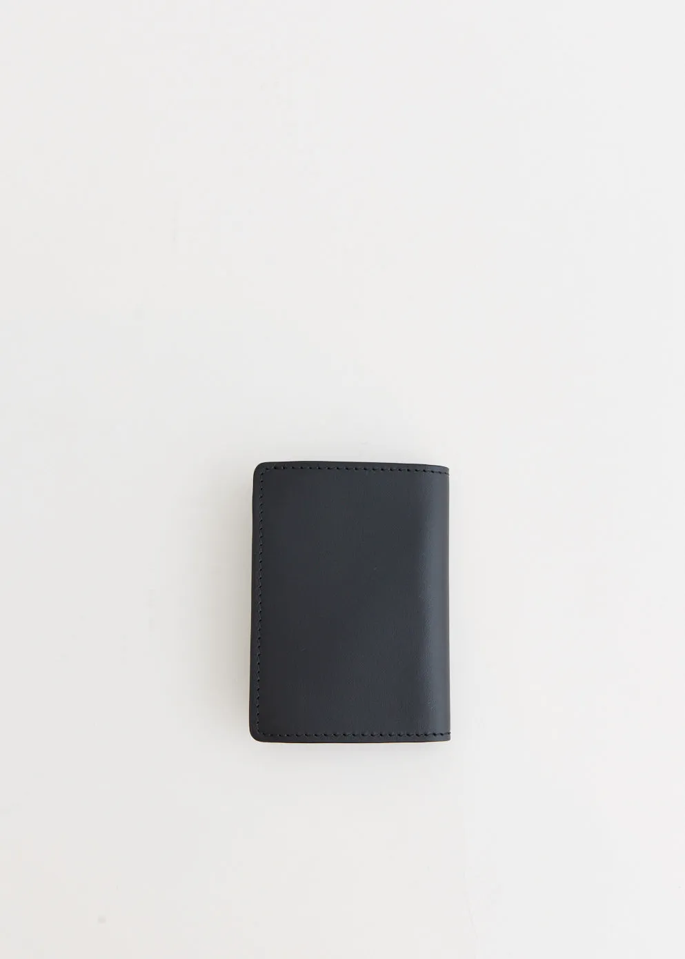 Stefan Cardholder