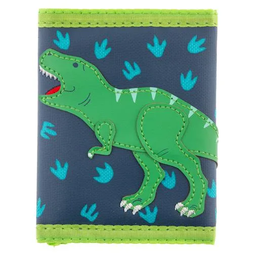 Stephen Joseph Wallets