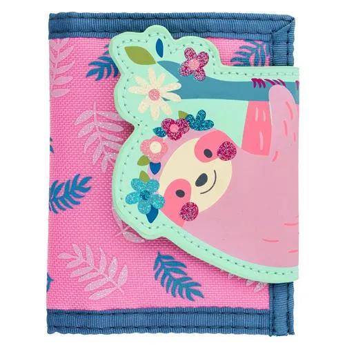 Stephen Joseph Wallets