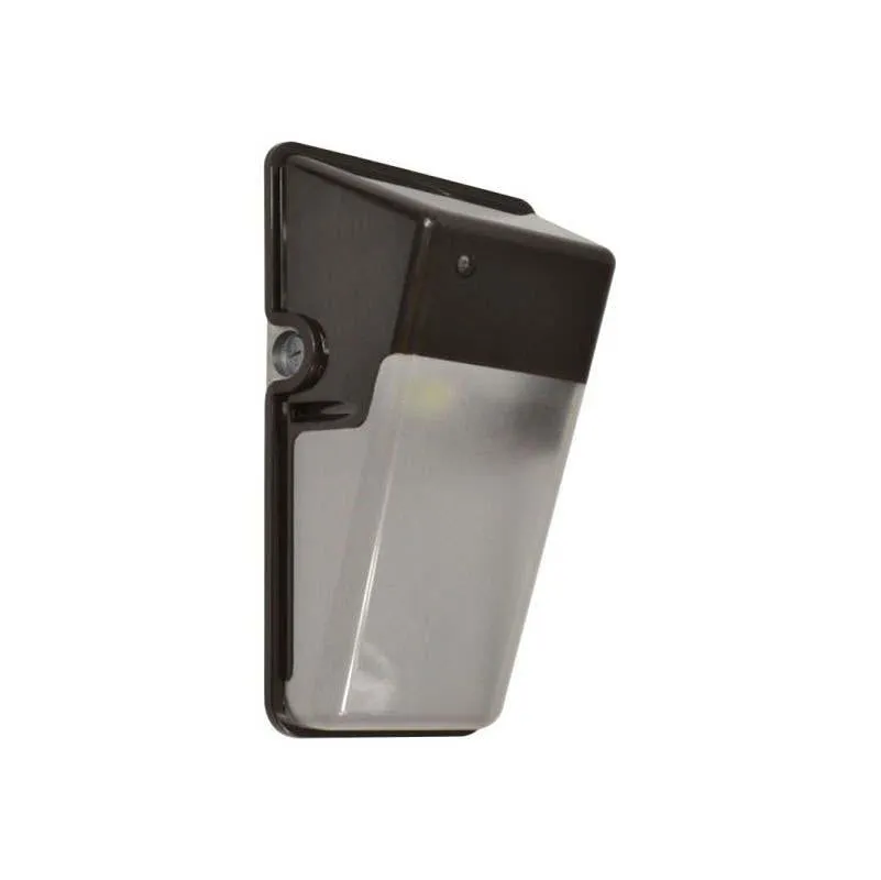 Stonco Lighting Tall wall pack LED