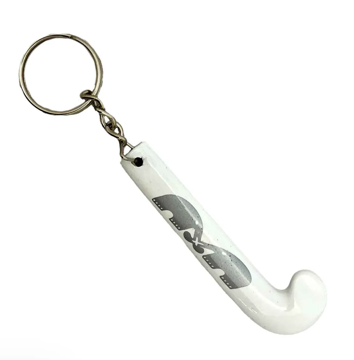 TK Mini Stick Key Chain
